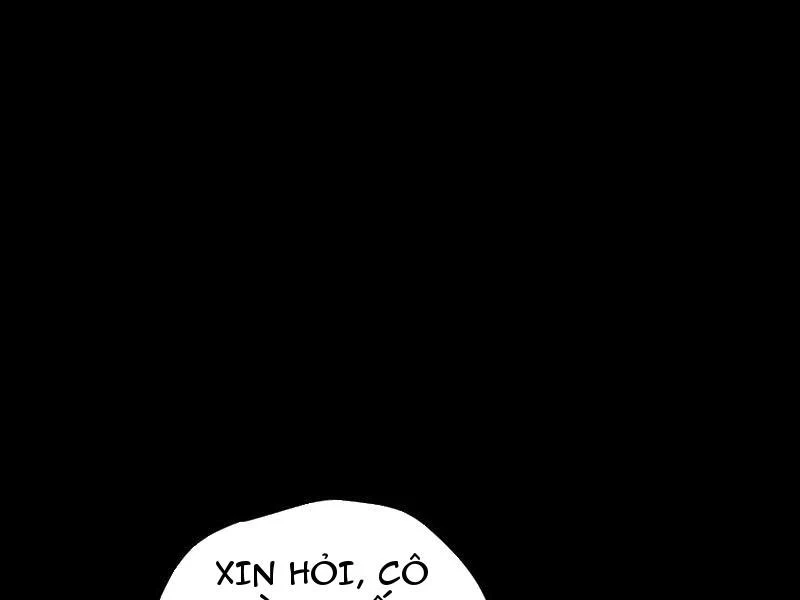 Không Chết Được Ta Đành Thống Trị Ma Giới Chapter 48 - 135