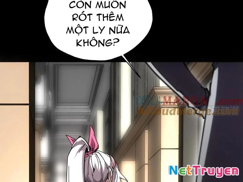 Không Chết Được Ta Đành Thống Trị Ma Giới Chapter 48 - 136