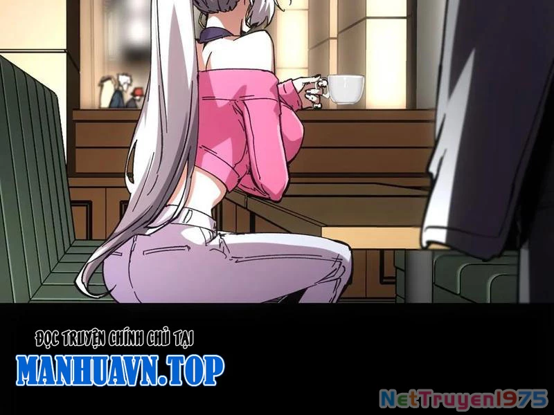 Không Chết Được Ta Đành Thống Trị Ma Giới Chapter 48 - 137