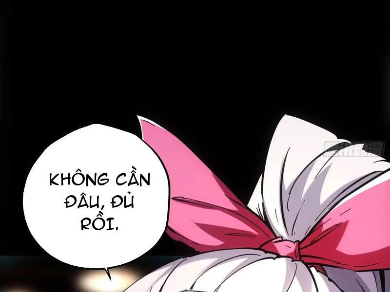 Không Chết Được Ta Đành Thống Trị Ma Giới Chapter 48 - 138