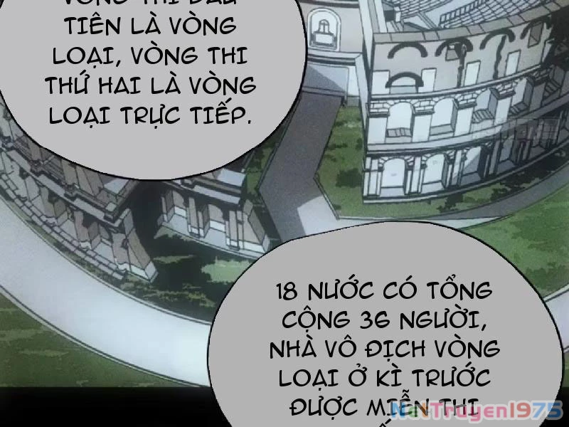 Không Chết Được Ta Đành Thống Trị Ma Giới Chapter 49 - 3