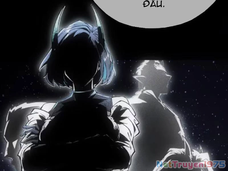 Không Chết Được Ta Đành Thống Trị Ma Giới Chapter 49 - 4
