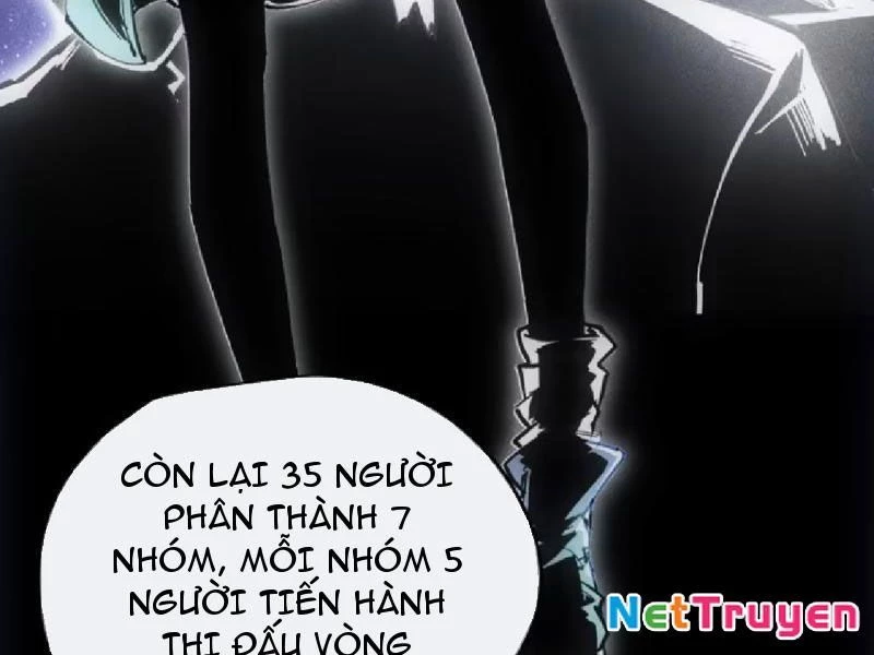 Không Chết Được Ta Đành Thống Trị Ma Giới Chapter 49 - 6