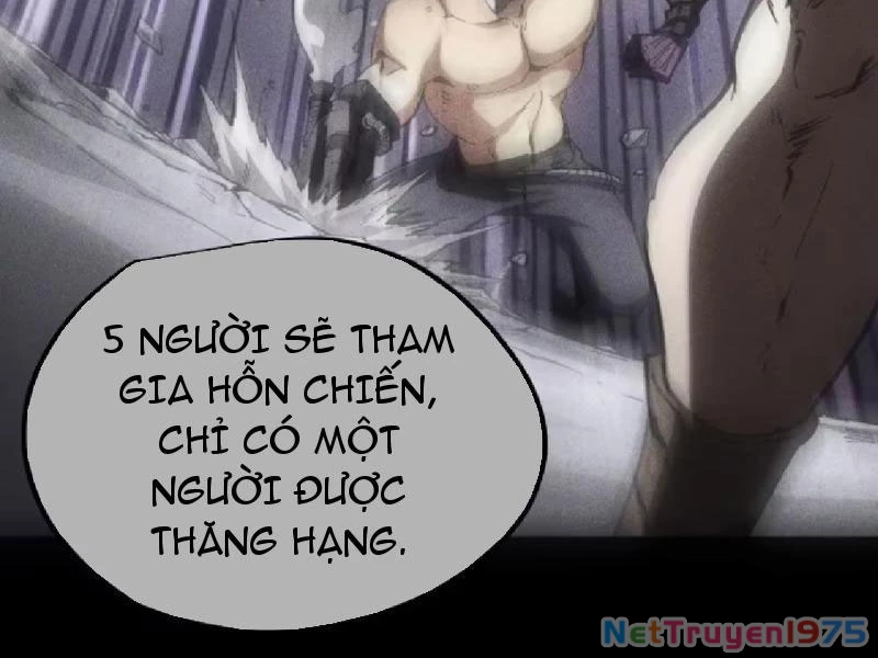 Không Chết Được Ta Đành Thống Trị Ma Giới Chapter 49 - 9