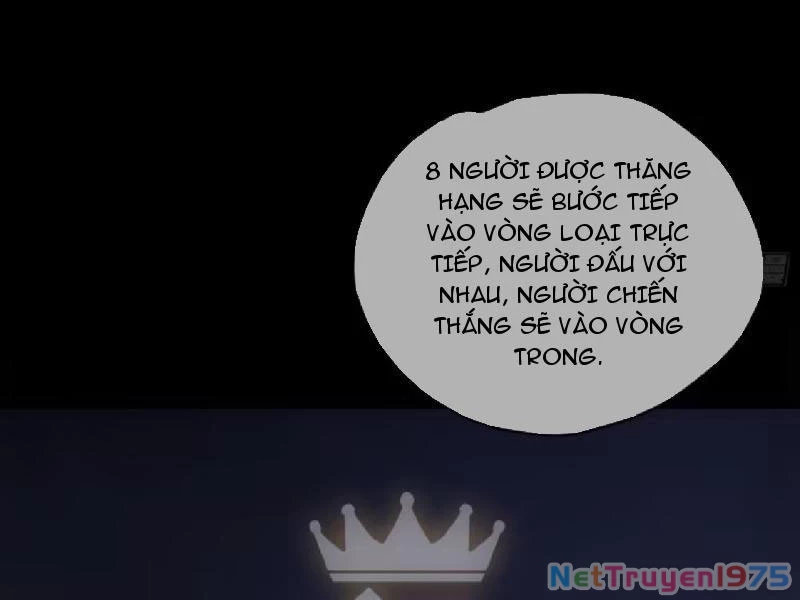 Không Chết Được Ta Đành Thống Trị Ma Giới Chapter 49 - 10