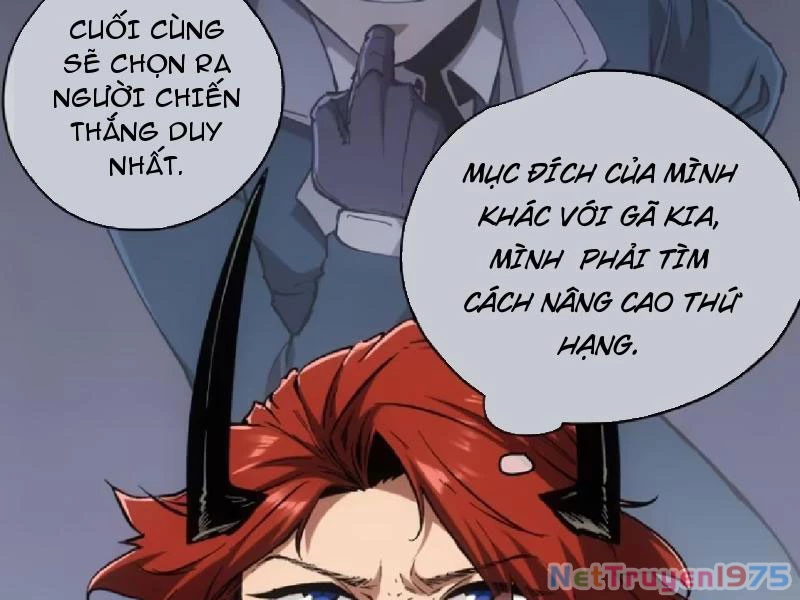 Không Chết Được Ta Đành Thống Trị Ma Giới Chapter 49 - 13
