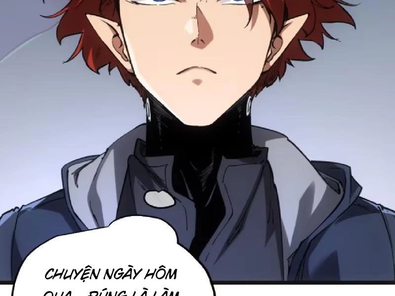 Không Chết Được Ta Đành Thống Trị Ma Giới Chapter 49 - 14