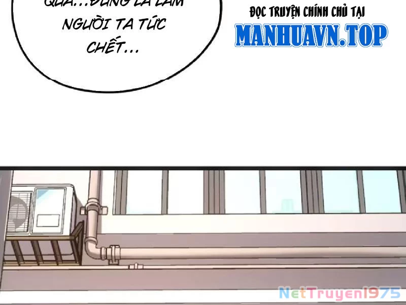 Không Chết Được Ta Đành Thống Trị Ma Giới Chapter 49 - 15