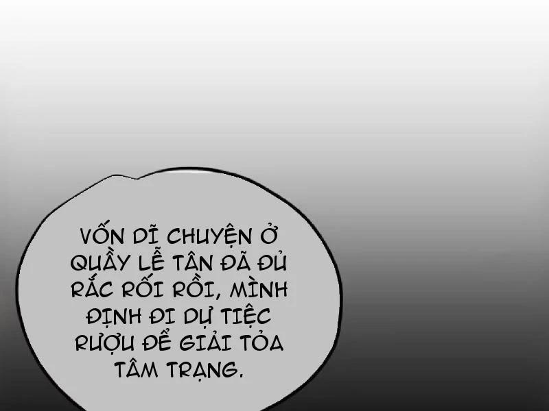 Không Chết Được Ta Đành Thống Trị Ma Giới Chapter 49 - 17