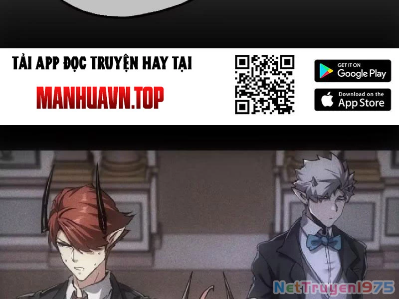 Không Chết Được Ta Đành Thống Trị Ma Giới Chapter 49 - 18