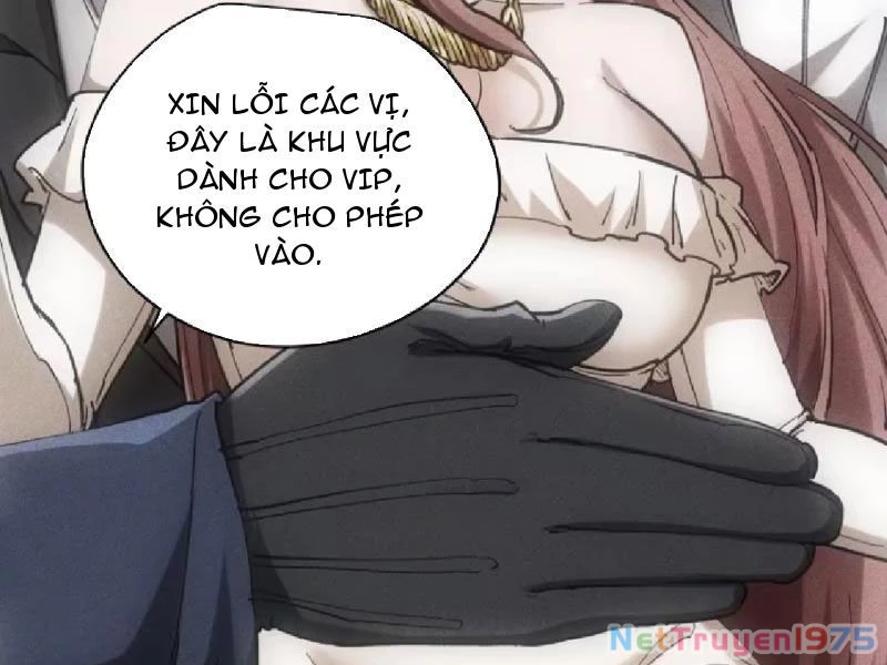 Không Chết Được Ta Đành Thống Trị Ma Giới Chapter 49 - 23