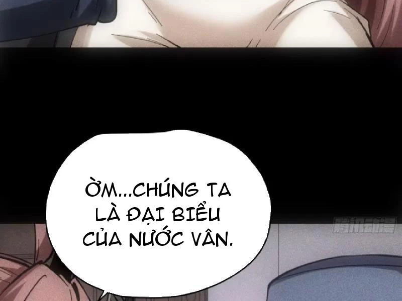 Không Chết Được Ta Đành Thống Trị Ma Giới Chapter 49 - 24
