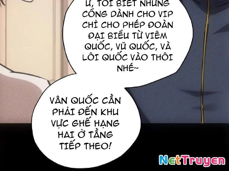 Không Chết Được Ta Đành Thống Trị Ma Giới Chapter 49 - 26