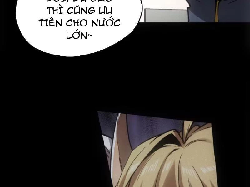 Không Chết Được Ta Đành Thống Trị Ma Giới Chapter 49 - 29