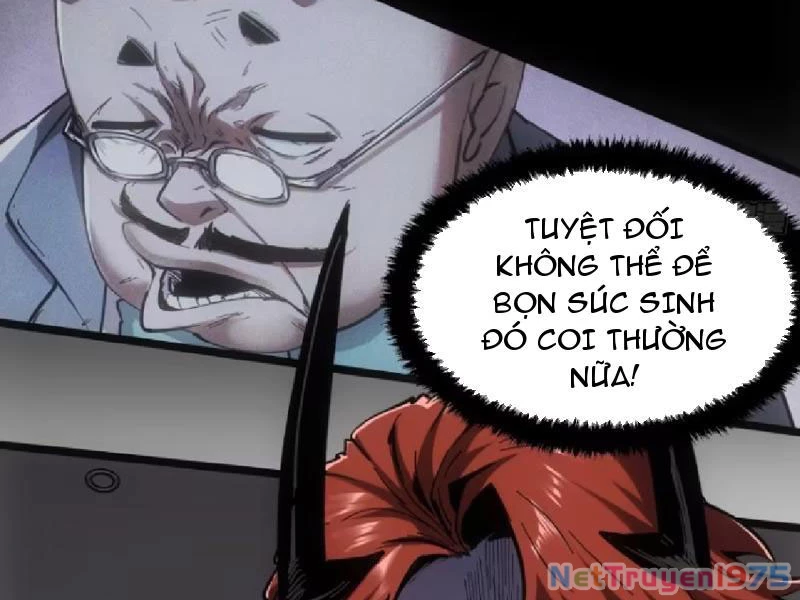 Không Chết Được Ta Đành Thống Trị Ma Giới Chapter 49 - 32
