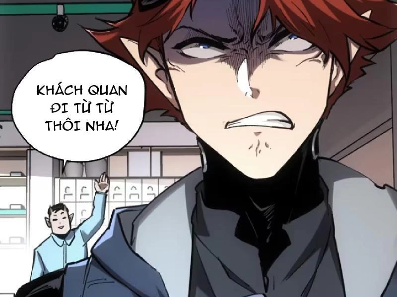 Không Chết Được Ta Đành Thống Trị Ma Giới Chapter 49 - 33