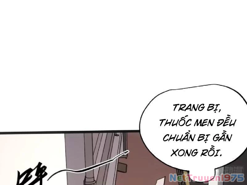 Không Chết Được Ta Đành Thống Trị Ma Giới Chapter 49 - 35