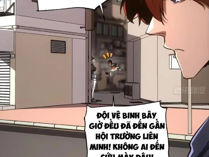 Không Chết Được Ta Đành Thống Trị Ma Giới Chapter 49 - 39