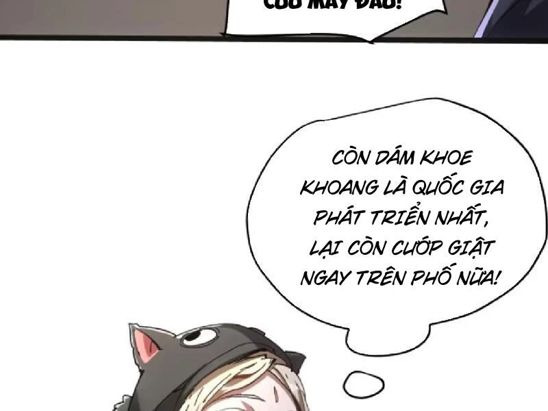 Không Chết Được Ta Đành Thống Trị Ma Giới Chapter 49 - 40