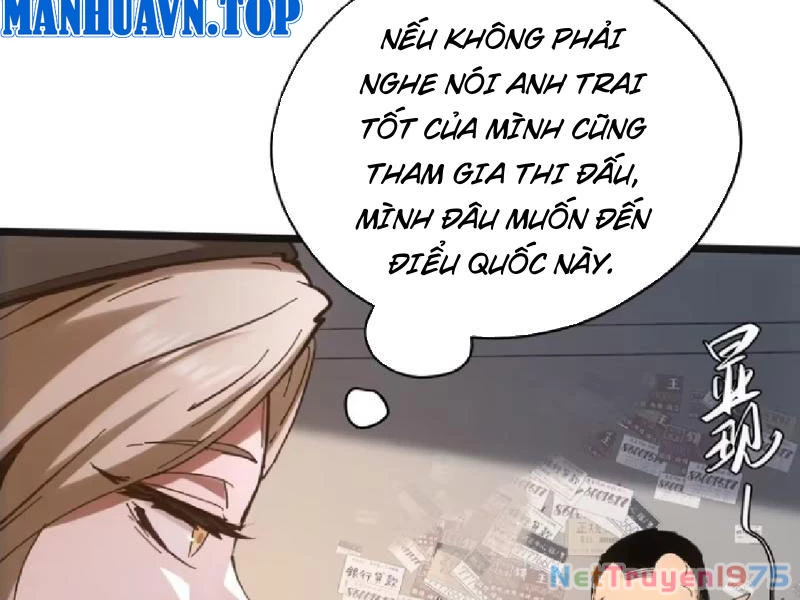 Không Chết Được Ta Đành Thống Trị Ma Giới Chapter 49 - 45