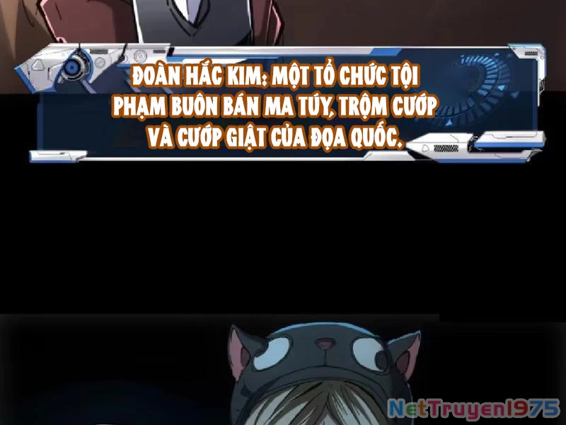 Không Chết Được Ta Đành Thống Trị Ma Giới Chapter 49 - 49
