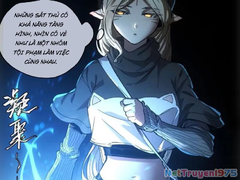 Không Chết Được Ta Đành Thống Trị Ma Giới Chapter 49 - 50