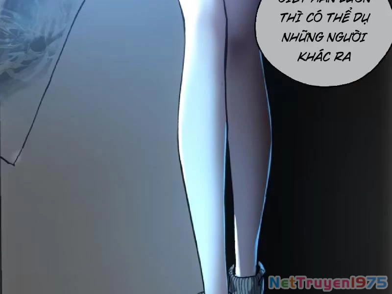 Không Chết Được Ta Đành Thống Trị Ma Giới Chapter 49 - 52
