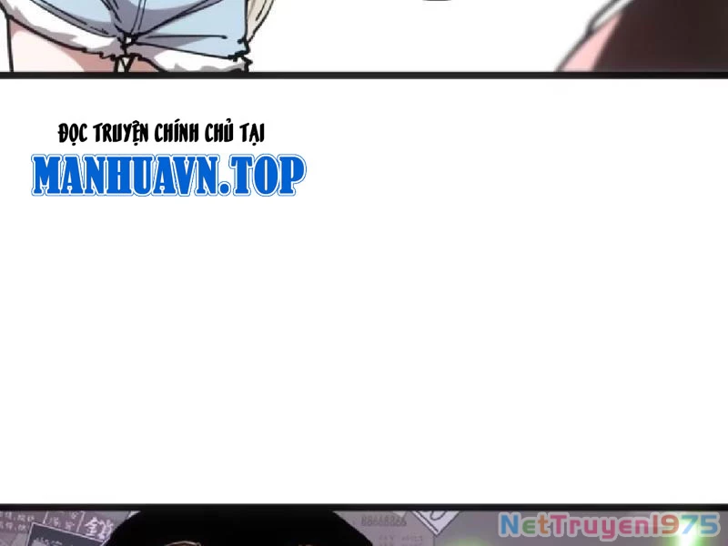 Không Chết Được Ta Đành Thống Trị Ma Giới Chapter 49 - 60