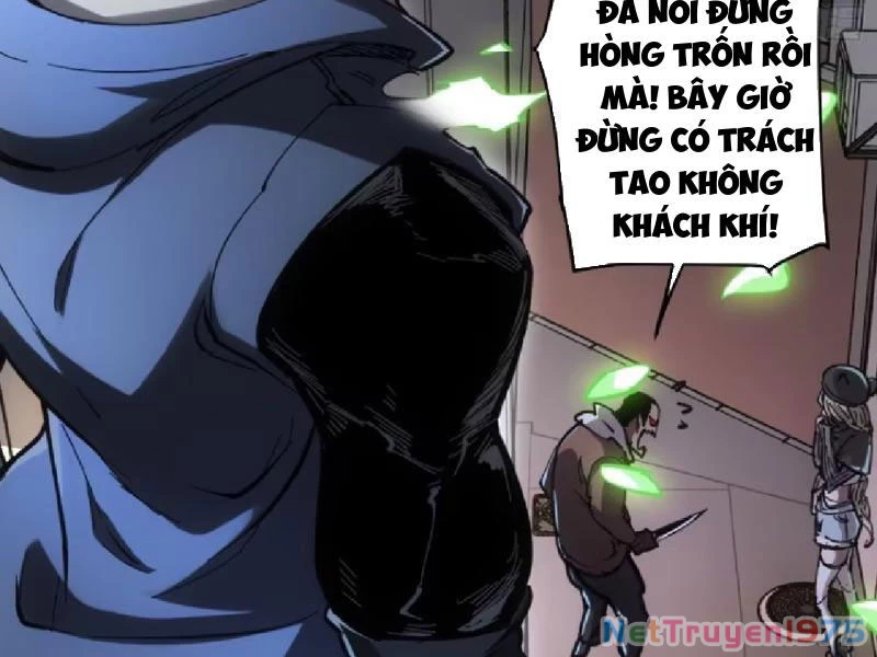 Không Chết Được Ta Đành Thống Trị Ma Giới Chapter 49 - 63