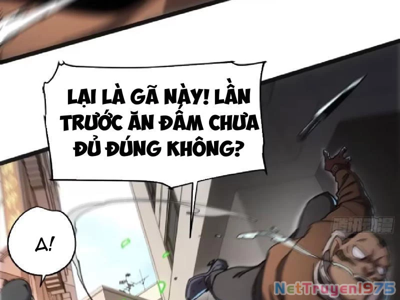 Không Chết Được Ta Đành Thống Trị Ma Giới Chapter 49 - 68