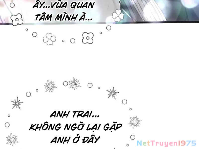 Không Chết Được Ta Đành Thống Trị Ma Giới Chapter 49 - 74