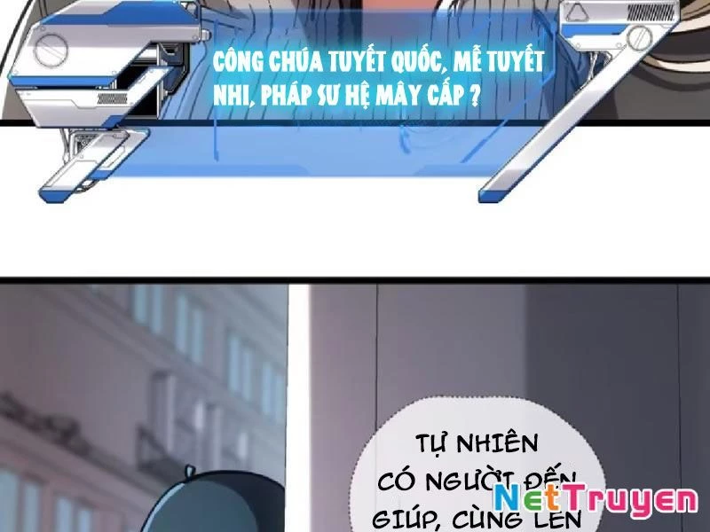 Không Chết Được Ta Đành Thống Trị Ma Giới Chapter 49 - 76
