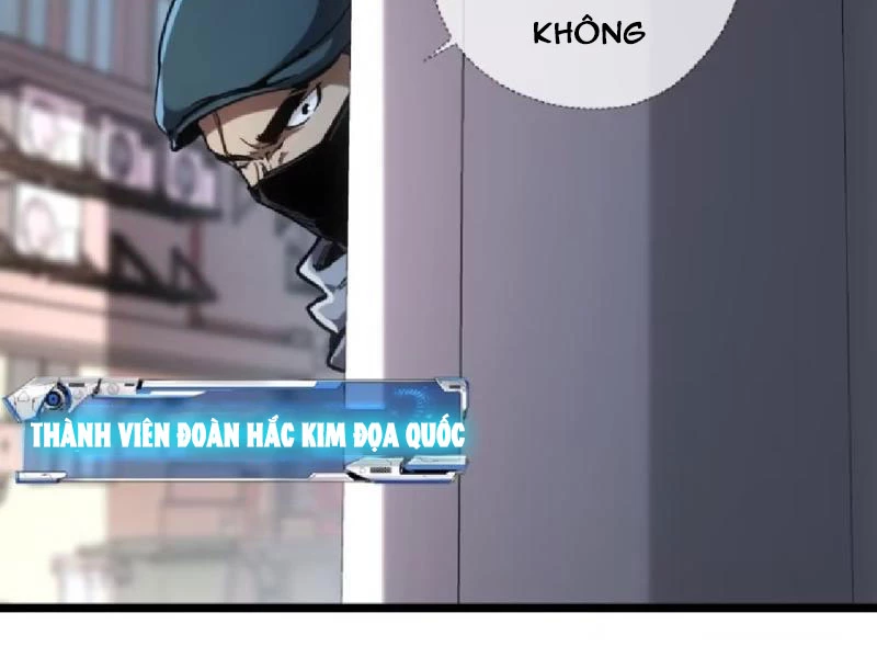 Không Chết Được Ta Đành Thống Trị Ma Giới Chapter 49 - 77