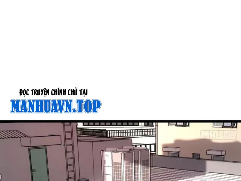 Không Chết Được Ta Đành Thống Trị Ma Giới Chapter 49 - 78