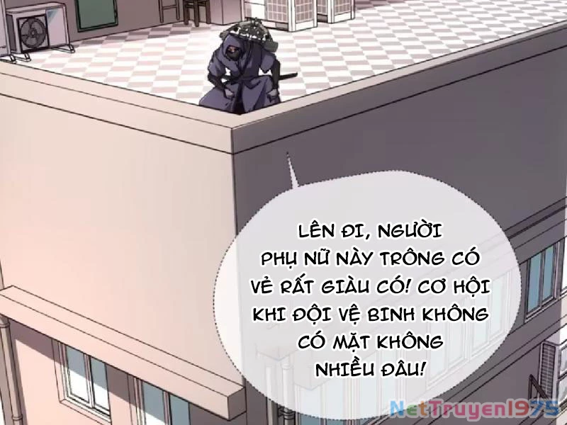 Không Chết Được Ta Đành Thống Trị Ma Giới Chapter 49 - 79