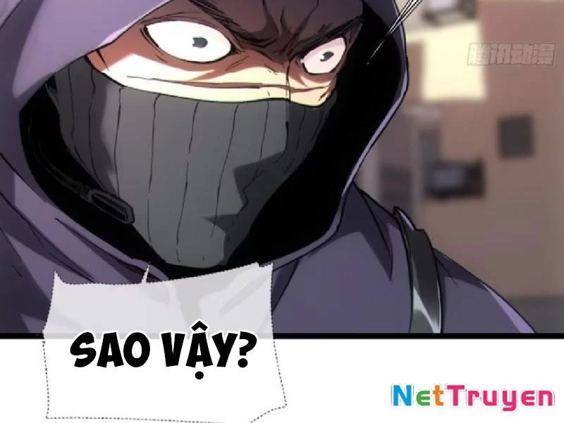 Không Chết Được Ta Đành Thống Trị Ma Giới Chapter 49 - 81