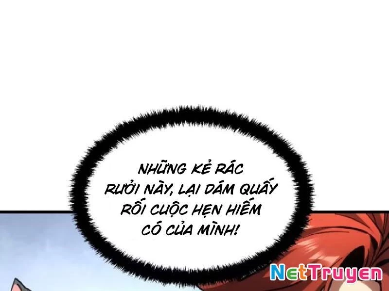 Không Chết Được Ta Đành Thống Trị Ma Giới Chapter 49 - 86