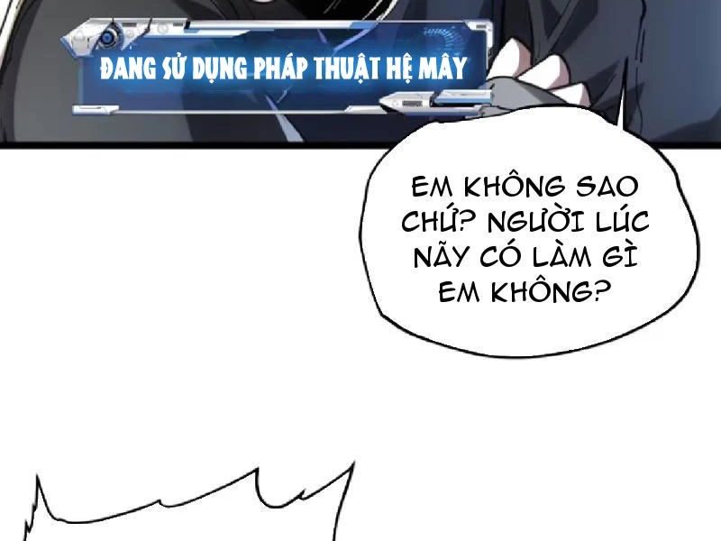 Không Chết Được Ta Đành Thống Trị Ma Giới Chapter 49 - 88