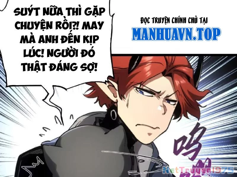 Không Chết Được Ta Đành Thống Trị Ma Giới Chapter 49 - 89