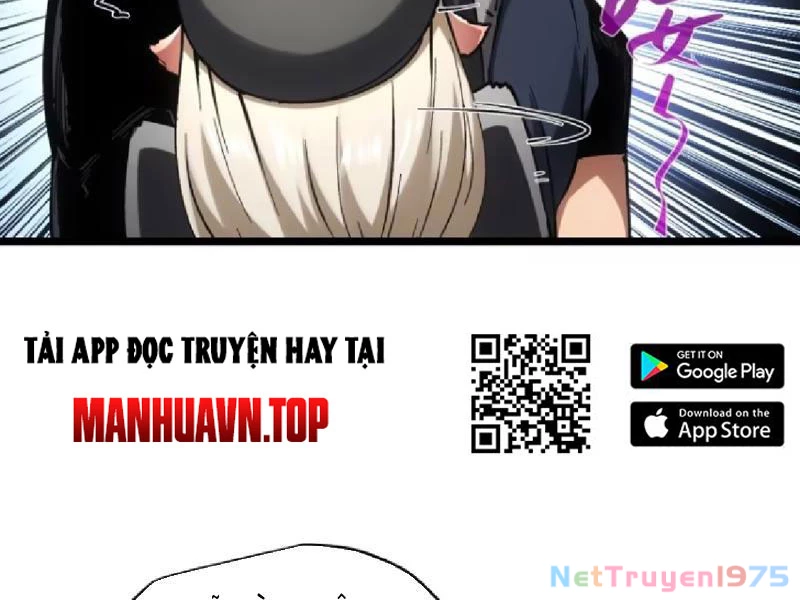 Không Chết Được Ta Đành Thống Trị Ma Giới Chapter 49 - 90