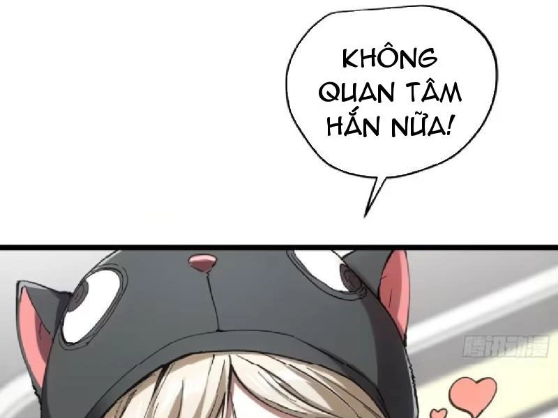 Không Chết Được Ta Đành Thống Trị Ma Giới Chapter 49 - 93
