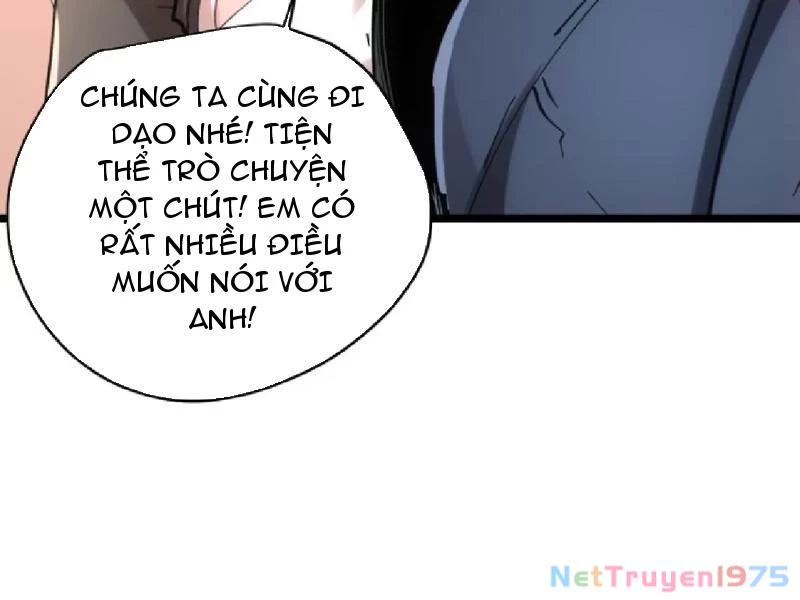 Không Chết Được Ta Đành Thống Trị Ma Giới Chapter 49 - 95