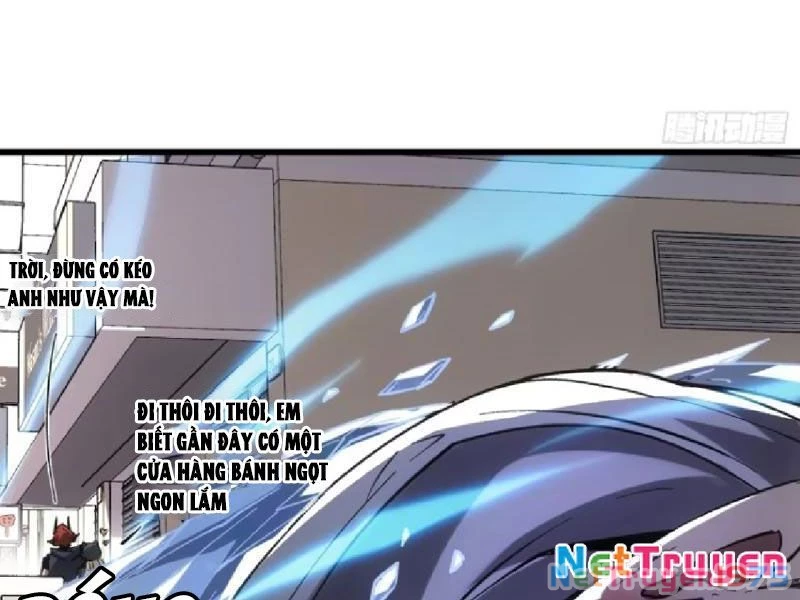 Không Chết Được Ta Đành Thống Trị Ma Giới Chapter 49 - 96
