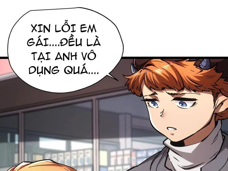 Không Chết Được Ta Đành Thống Trị Ma Giới Chapter 50 - 2