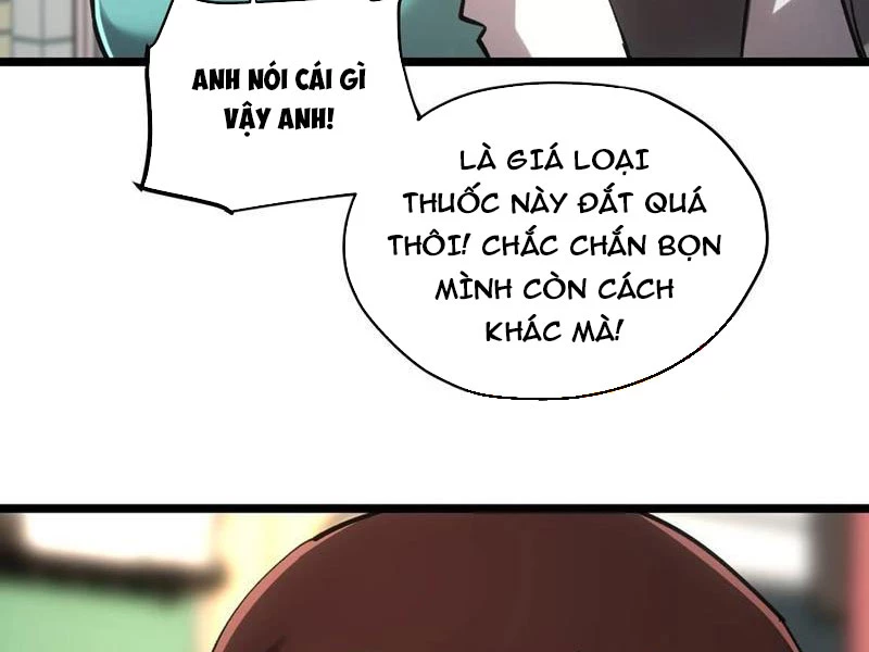 Không Chết Được Ta Đành Thống Trị Ma Giới Chapter 50 - 4
