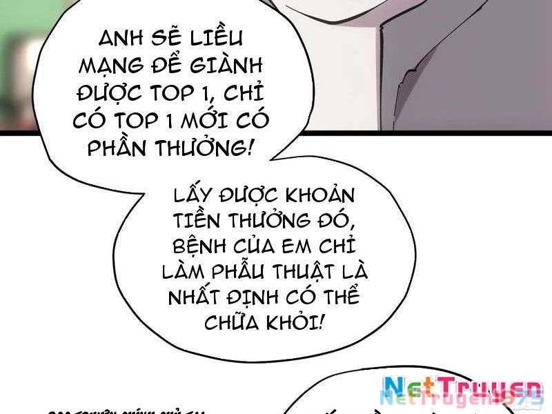 Không Chết Được Ta Đành Thống Trị Ma Giới Chapter 50 - 6