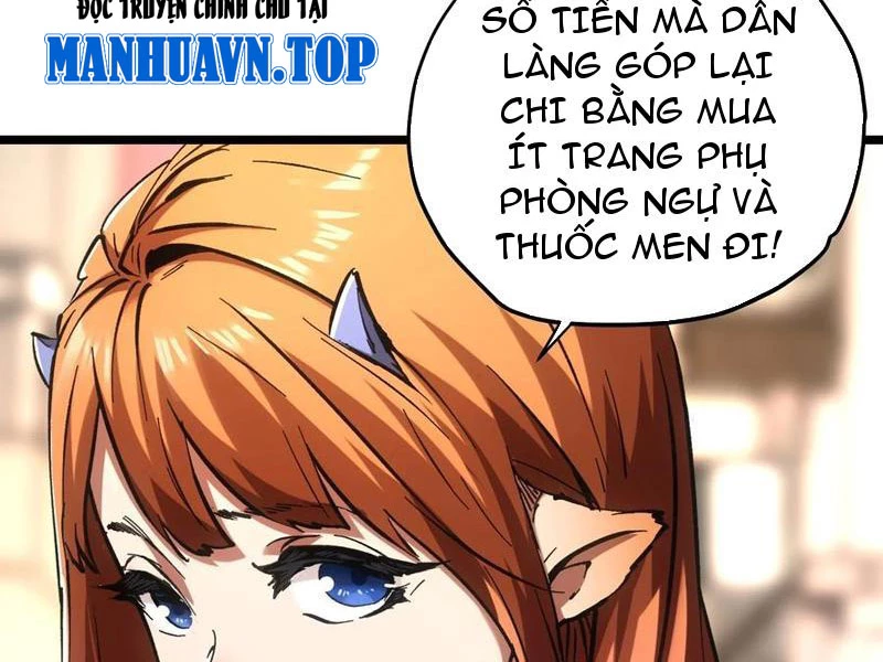 Không Chết Được Ta Đành Thống Trị Ma Giới Chapter 50 - 7