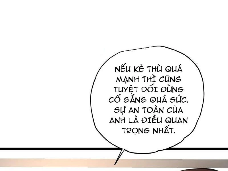 Không Chết Được Ta Đành Thống Trị Ma Giới Chapter 50 - 9