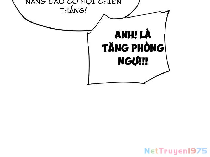 Không Chết Được Ta Đành Thống Trị Ma Giới Chapter 50 - 12