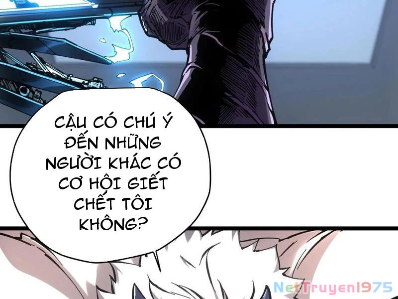 Không Chết Được Ta Đành Thống Trị Ma Giới Chapter 50 - 15